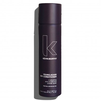 KEVIN.MURPHY YOUNG.AGAIN Dry Conditioner 6.5oz