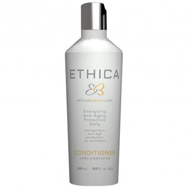 Ethica Anti-Aging Daily Conditioner 16.9oz