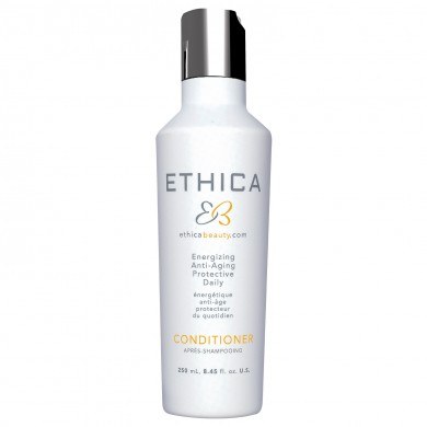 Ethica Anti-Aging Daily Conditioner 8.5oz