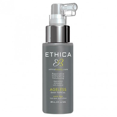 Ethica Ageless Daily Topical 2oz