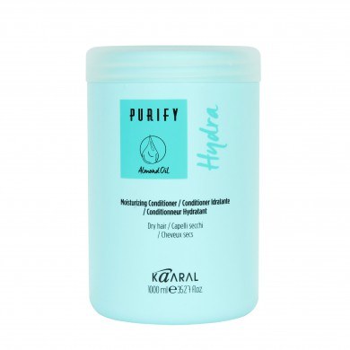 Kaaral Purify Hydra Conditioner 1liter