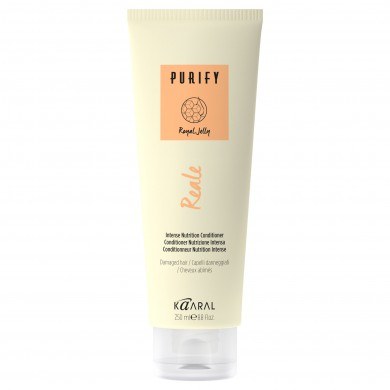 Kaaral Purify Reale Conditioner 8oz