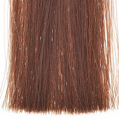 Kaaral Maraes Color 6 18 Dark Ash Brunette Blonde 2 1 Oz Ethos