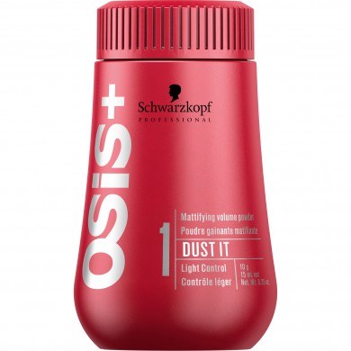 Schwarzkopf OSiS+® Dust It .35oz