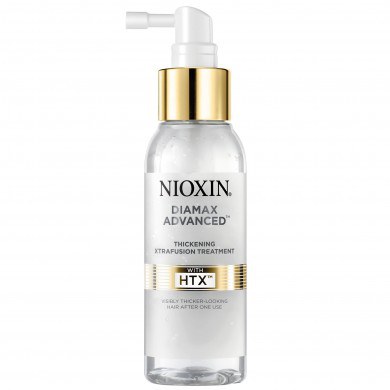 Nioxin Diamax Advanced 3.4oz