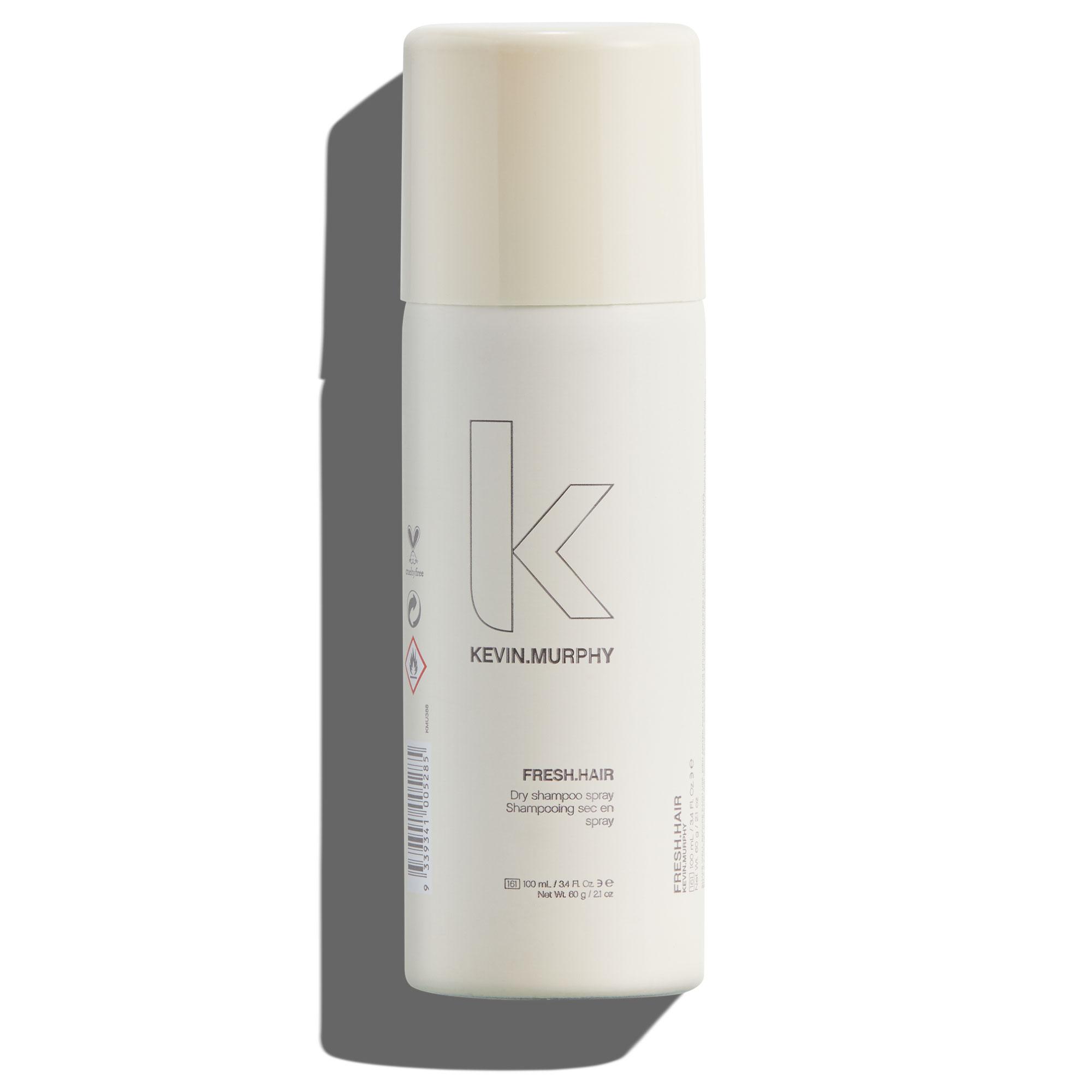 KEVIN.MURPHY FRESH.HAIR Dry Shampoo 6.7oz