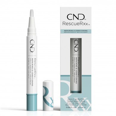 CND Essential Care Pens: Rescue RXx .08oz