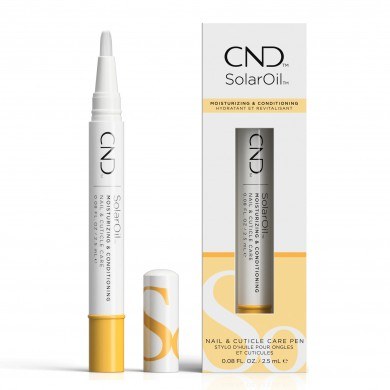 CND Essential Care Pens: SolarOil .08oz