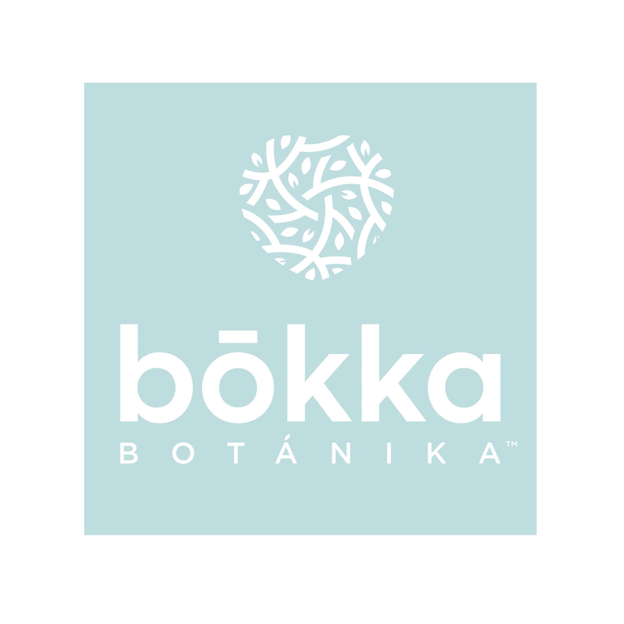 bokka BOTANICA Xtras: Liter Pump 