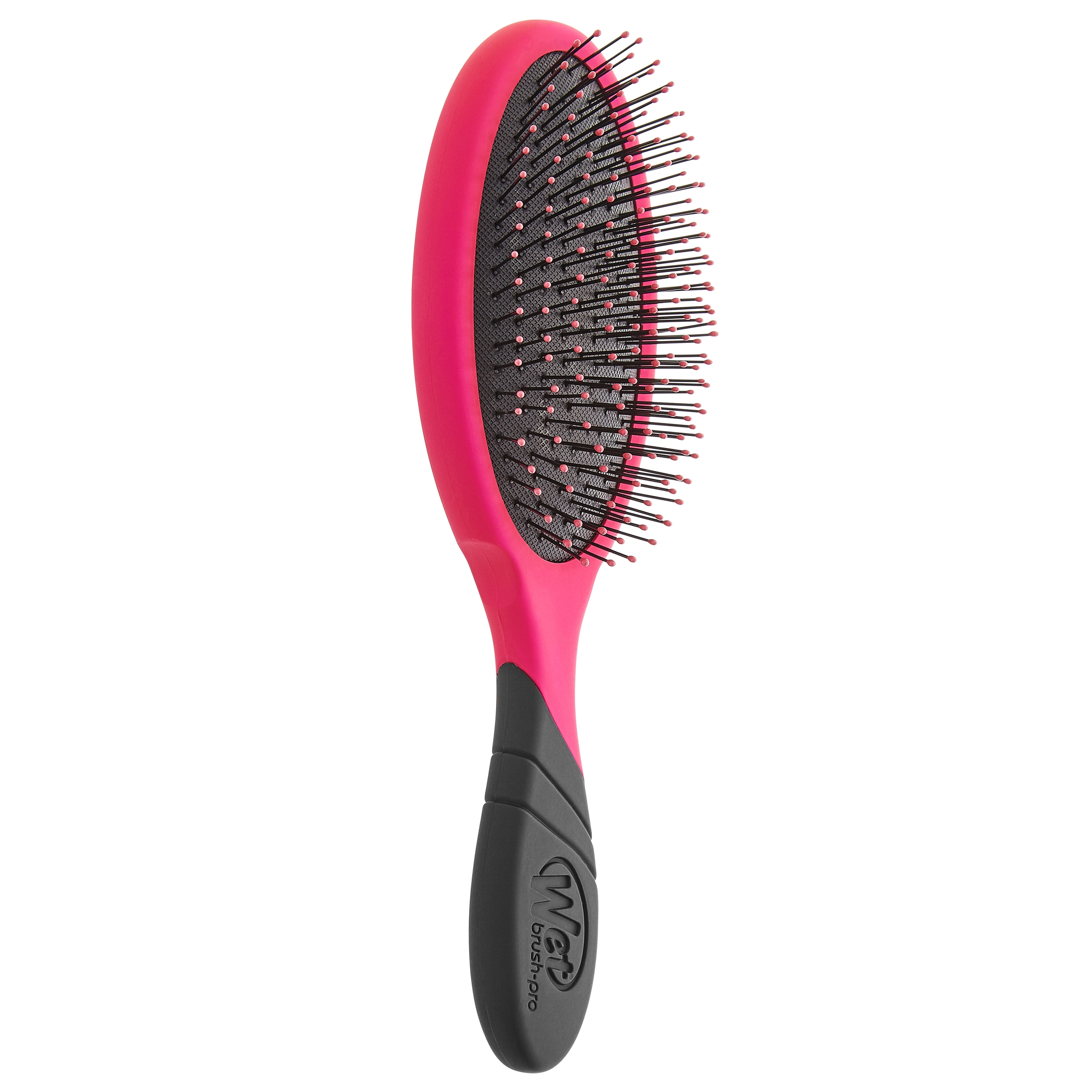 Wet Brush Pro Detangler - Pink 