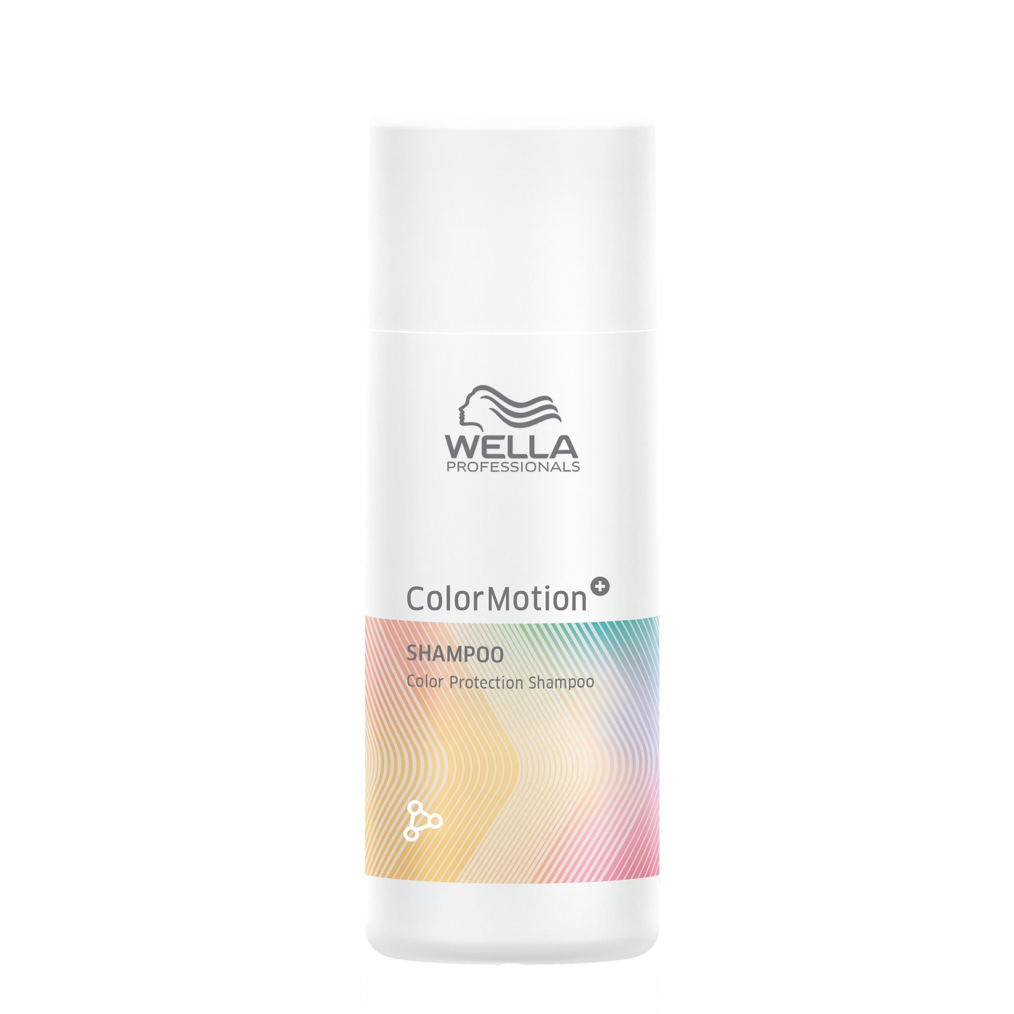 Wella ColorMotion+ Shampoo 1oz