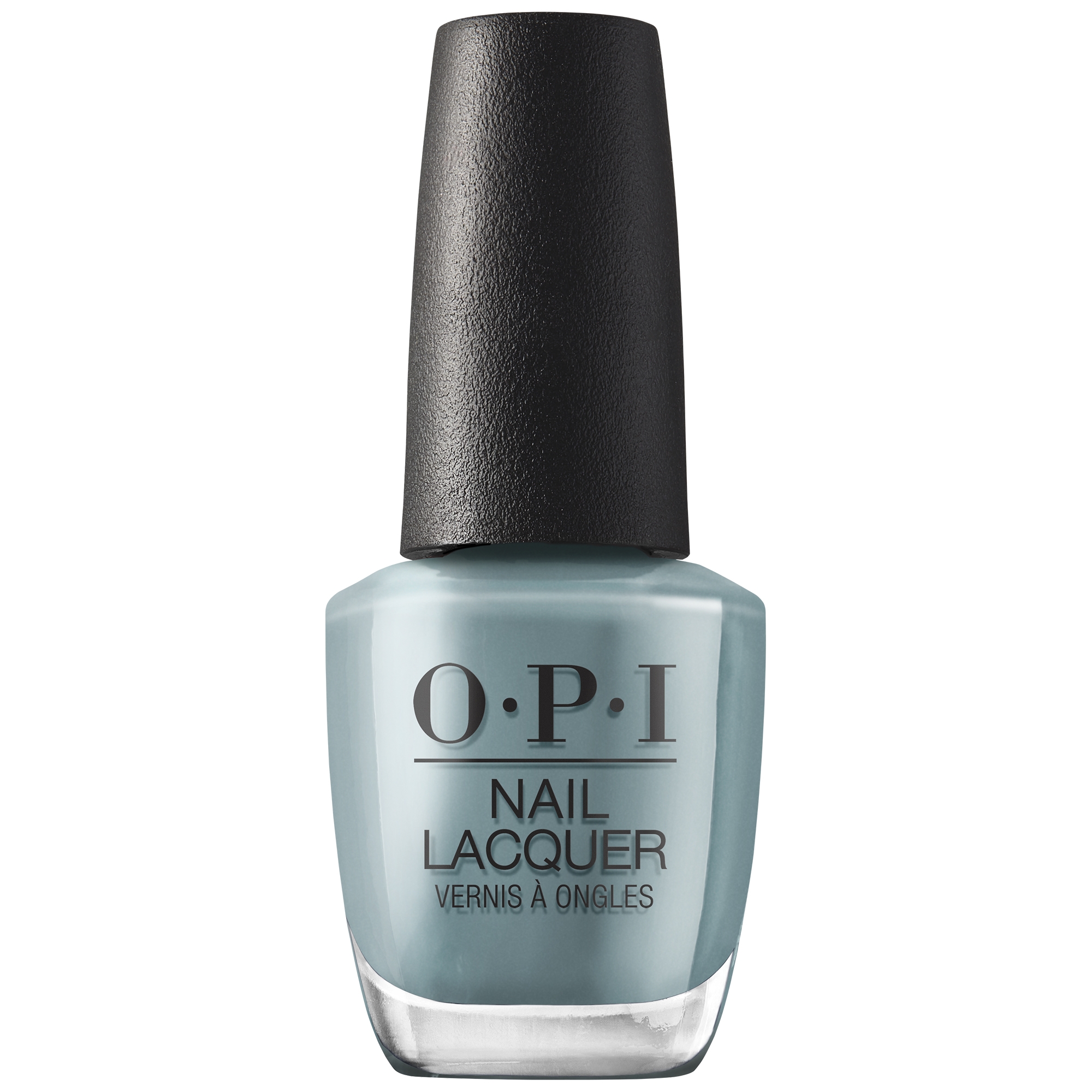 OPI Hollywood Collection: Destined to Be a Legend 0.5oz