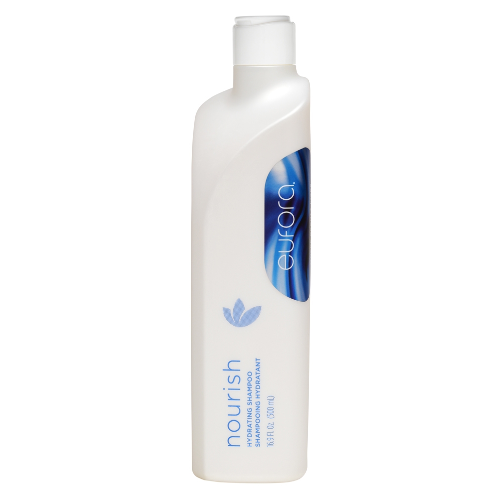 Eufora Nourish Hydrating Shampoo 16.9oz