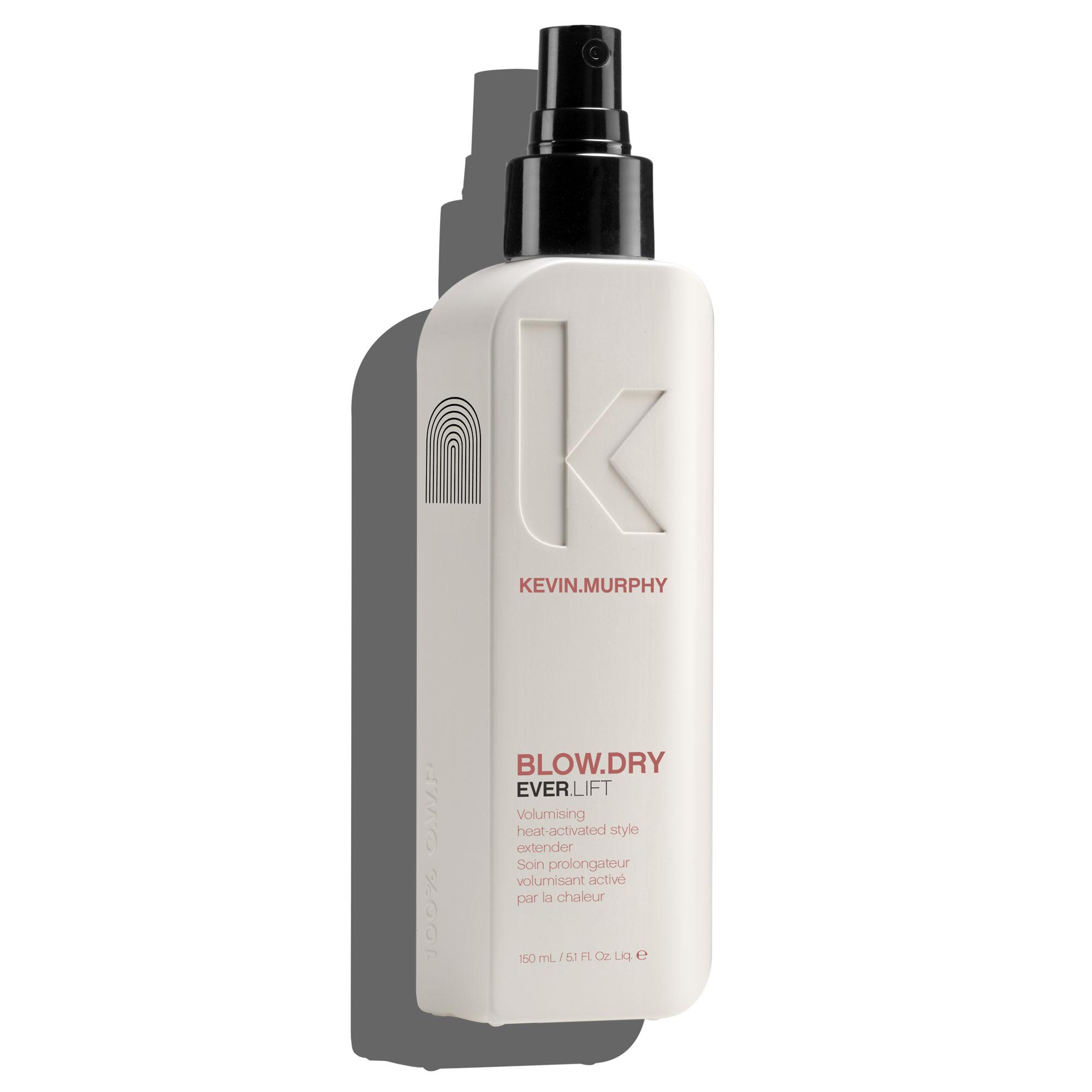 KEVIN.MURPHY BLOW.DRY EVER.LIFT 5.1oz