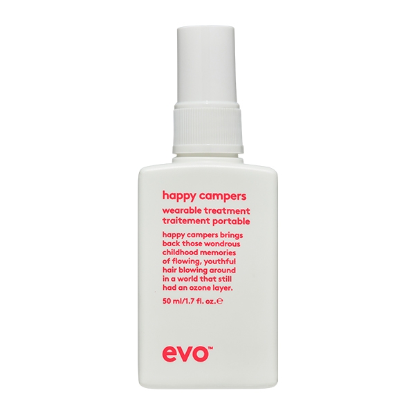evo happy campers wearable treatment 1.7oz
