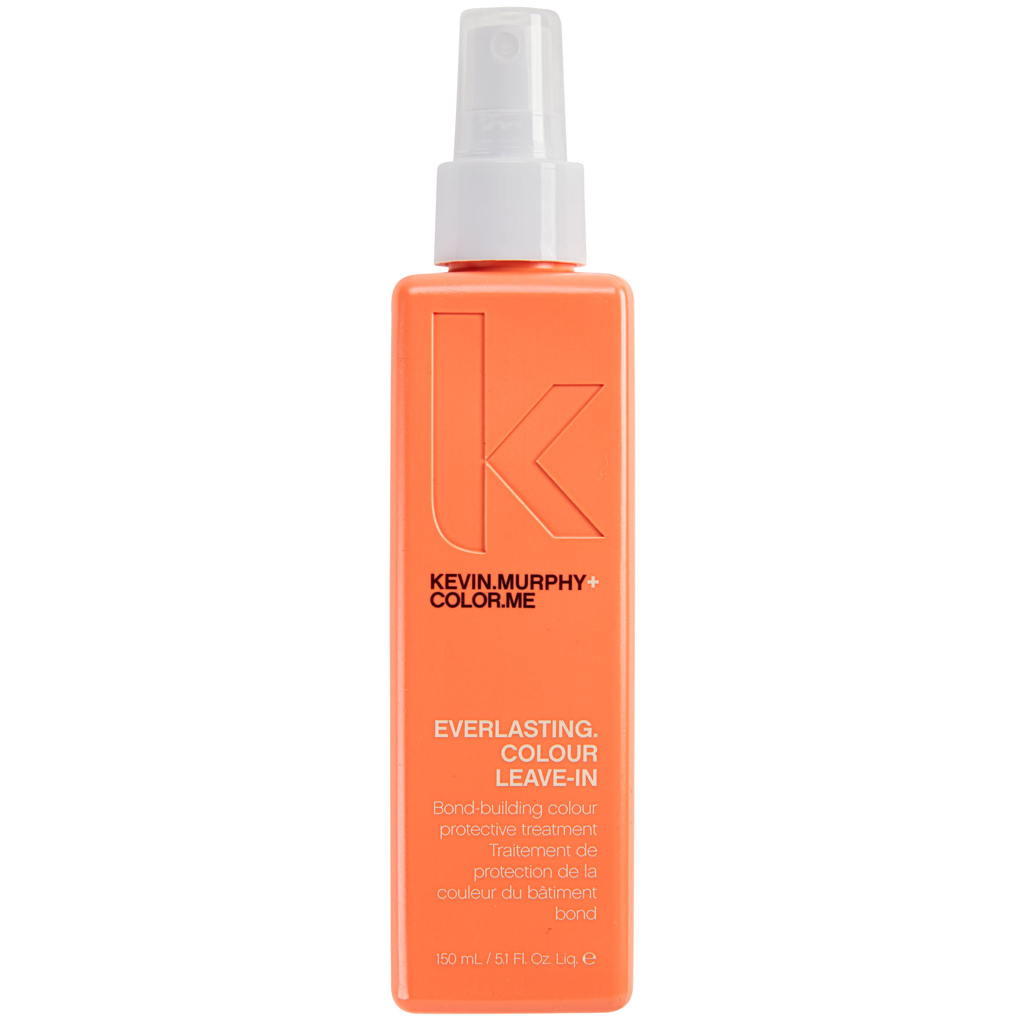 KEVIN.MURPHY EVERLASTING.COLOUR Leave-In 5.1oz