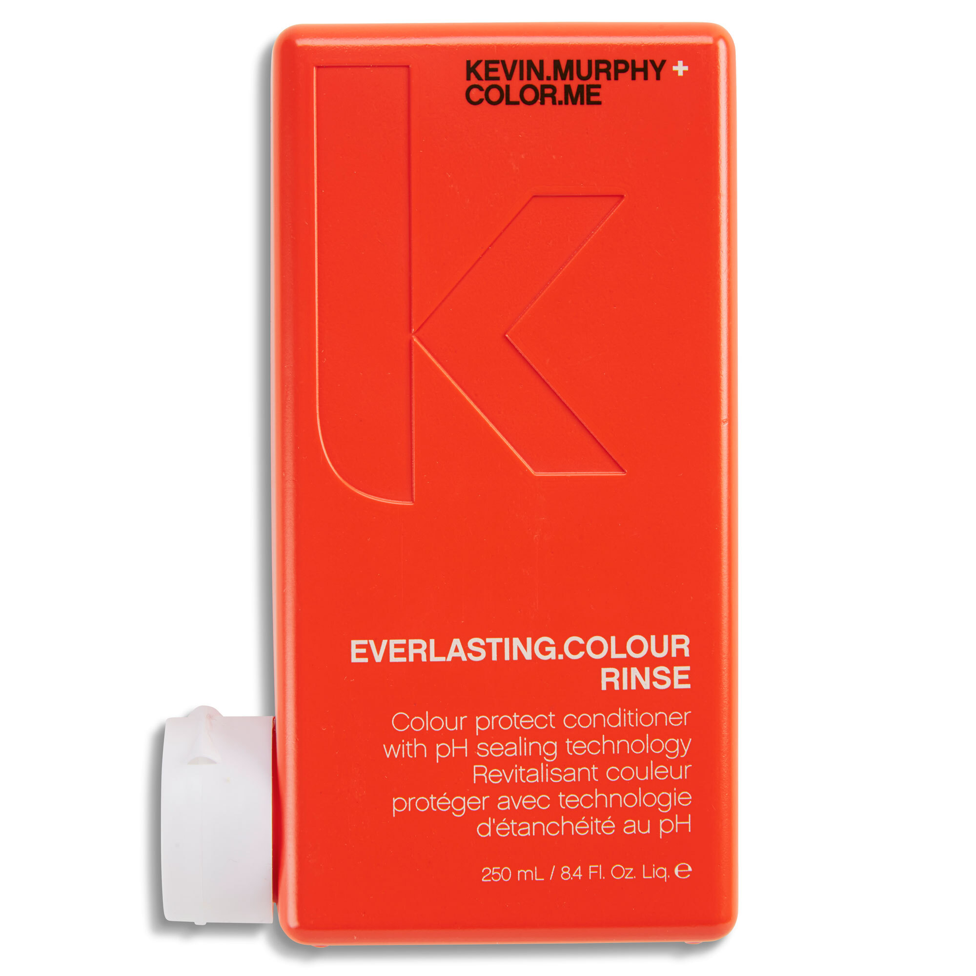 KEVIN.MURPHY EVERLASTING.COLOUR RINSE 8.4oz