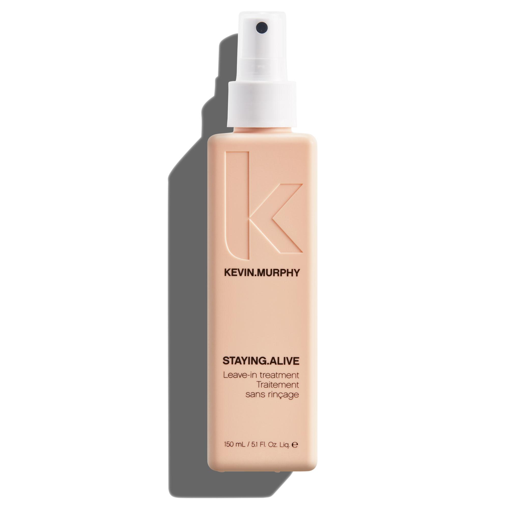 KEVIN.MURPHY STAYING.ALIVE 5.1oz