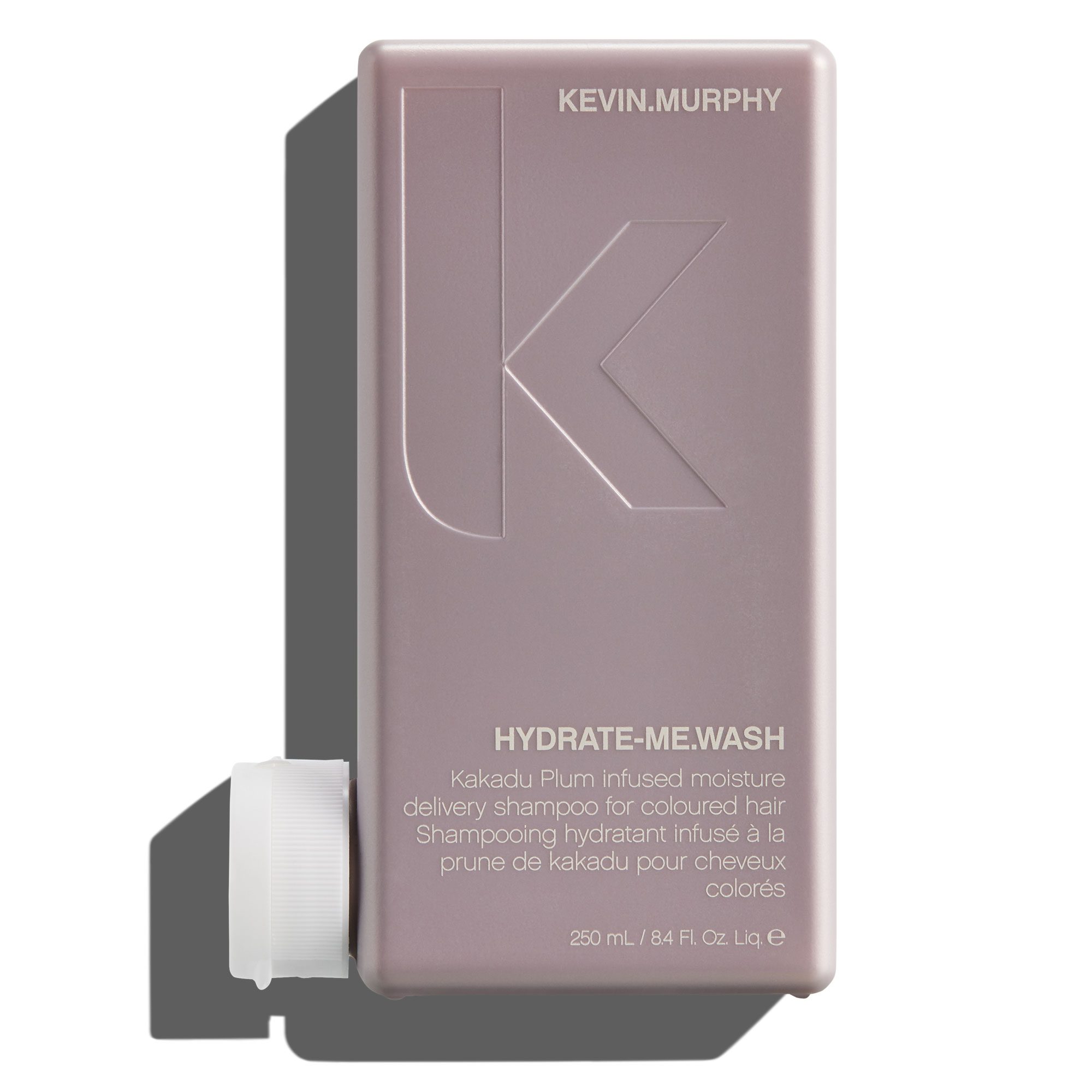 KEVIN.MURPHY HYDRATE-ME.WASH 8.4oz