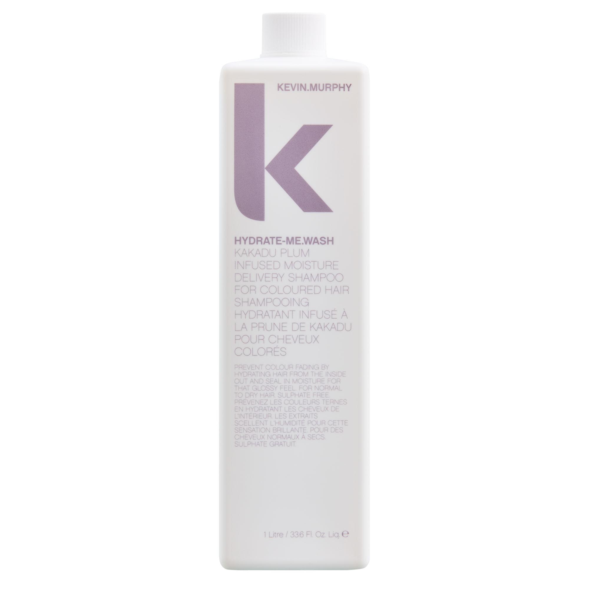 KEVIN.MURPHY HYDRATE-ME.WASH 1liter