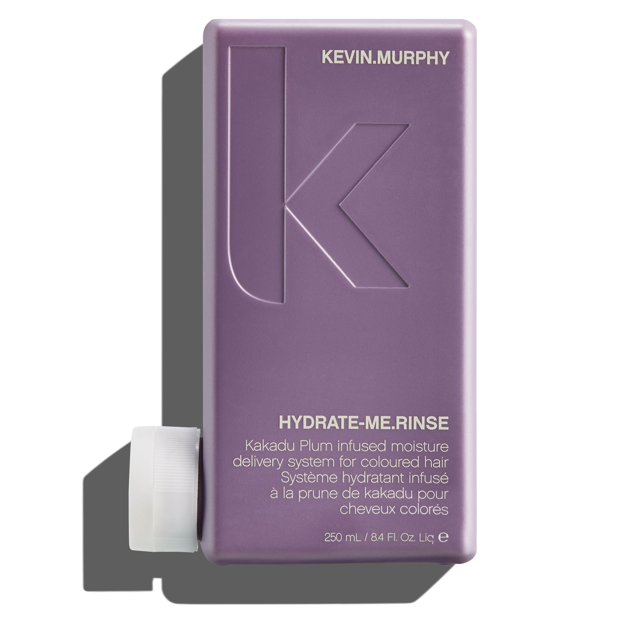 KEVIN.MURPHY HYDRATE.ME RINSE 8.4oz