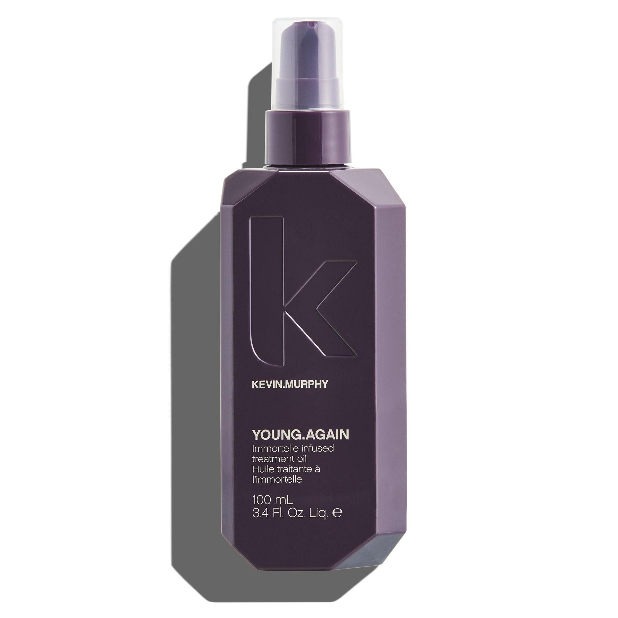 KEVIN.MURPHY YOUNG.AGAIN 3.4oz