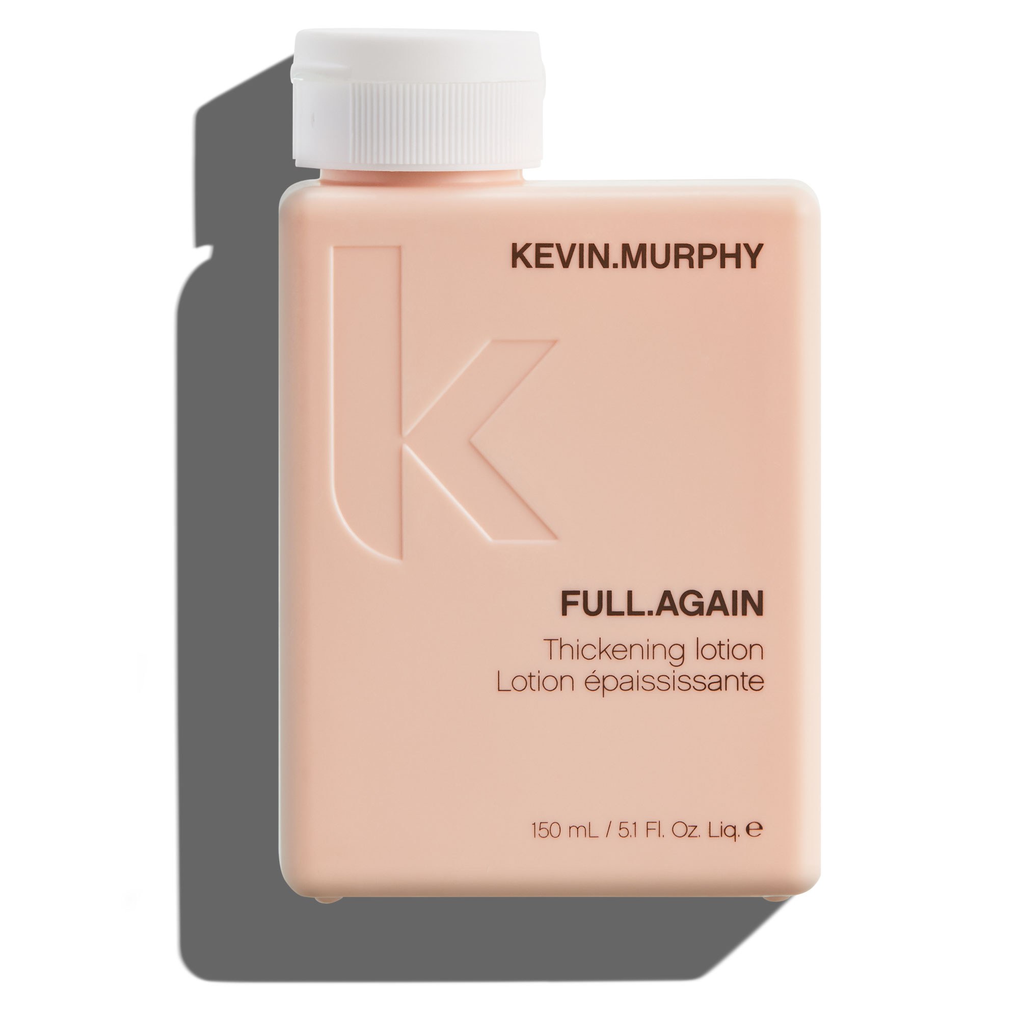 KEVIN.MURPHY FULL.AGAIN Thickening Lotion 5.1oz
