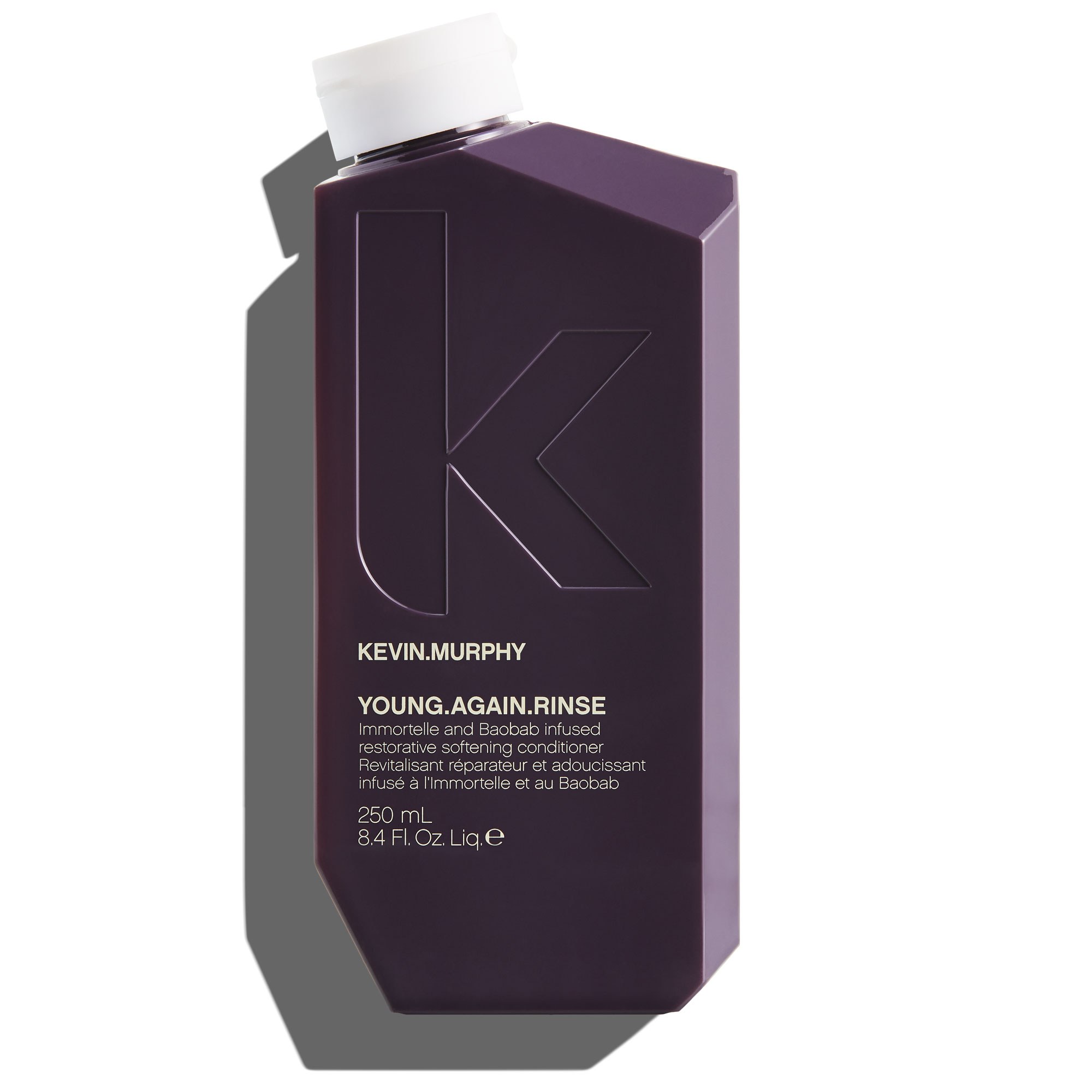 KEVIN.MURPHY YOUNG.AGAIN RINSE 8.4oz