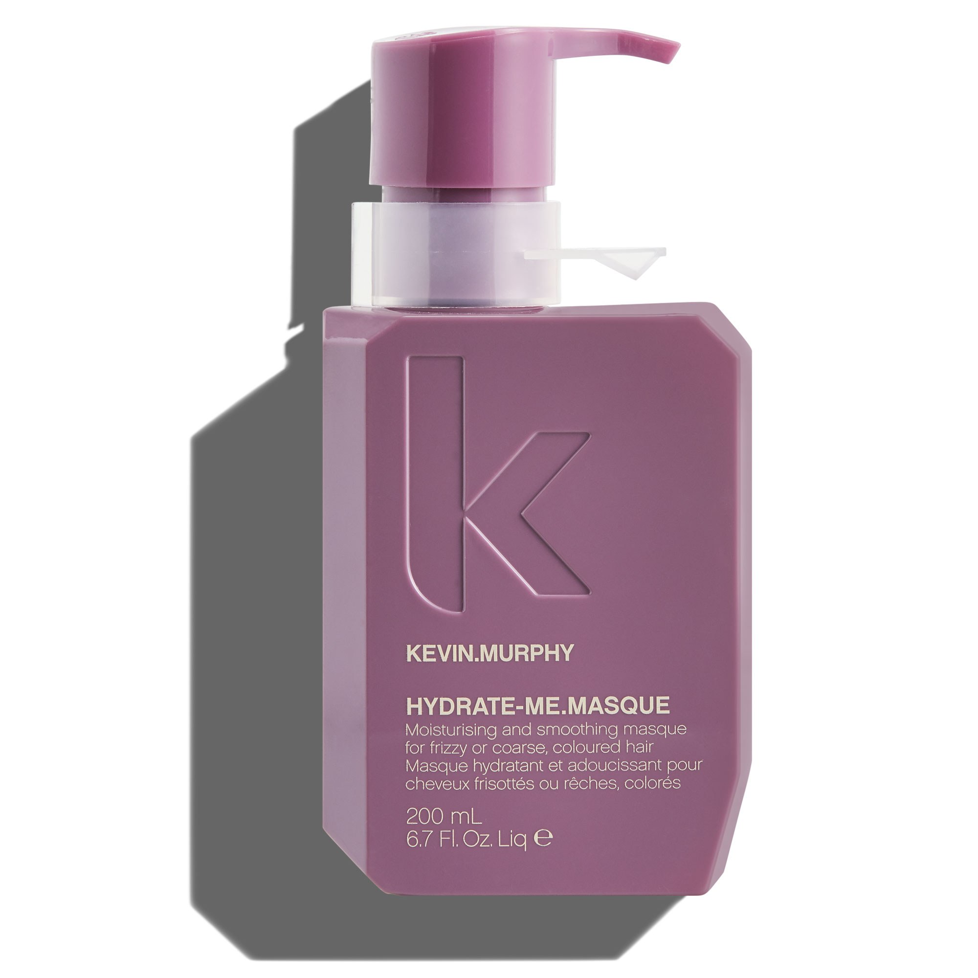 KEVIN.MURPHY HYDRATE-ME.MASQUE 6.7ml