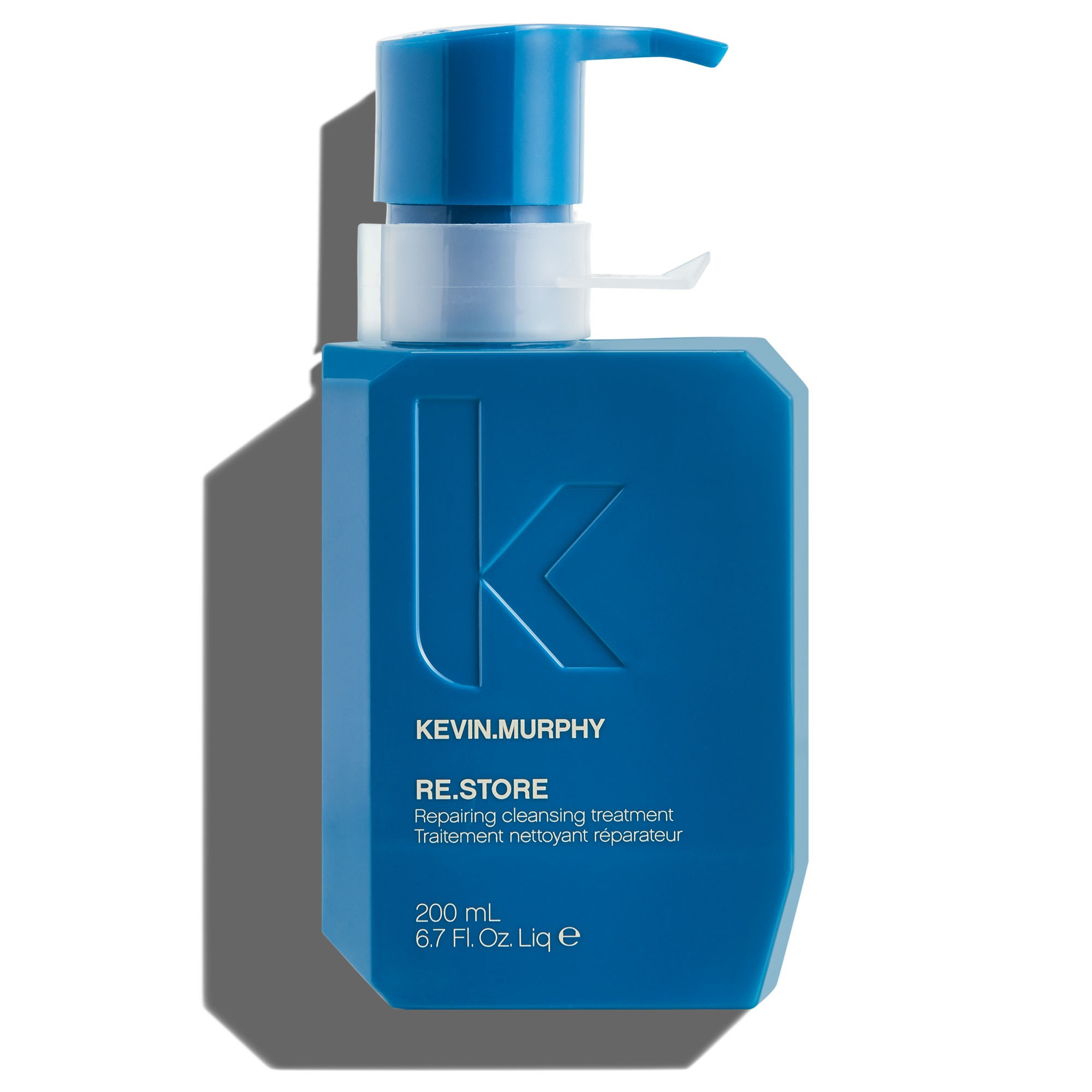 KEVIN.MURPHY RE.STORE 6.7oz