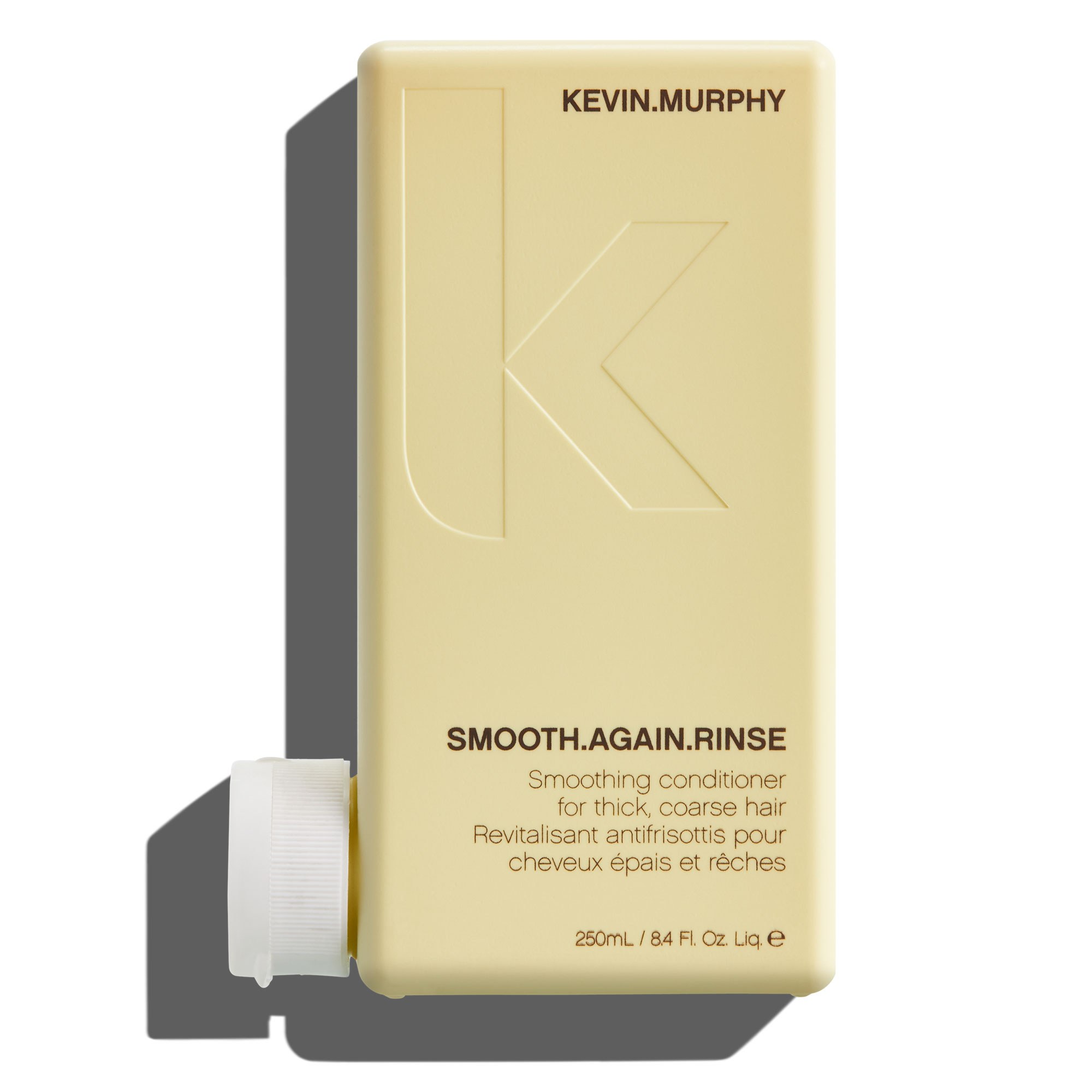 KEVIN.MURPHY SMOOTH.AGAIN Rinse 8.4oz