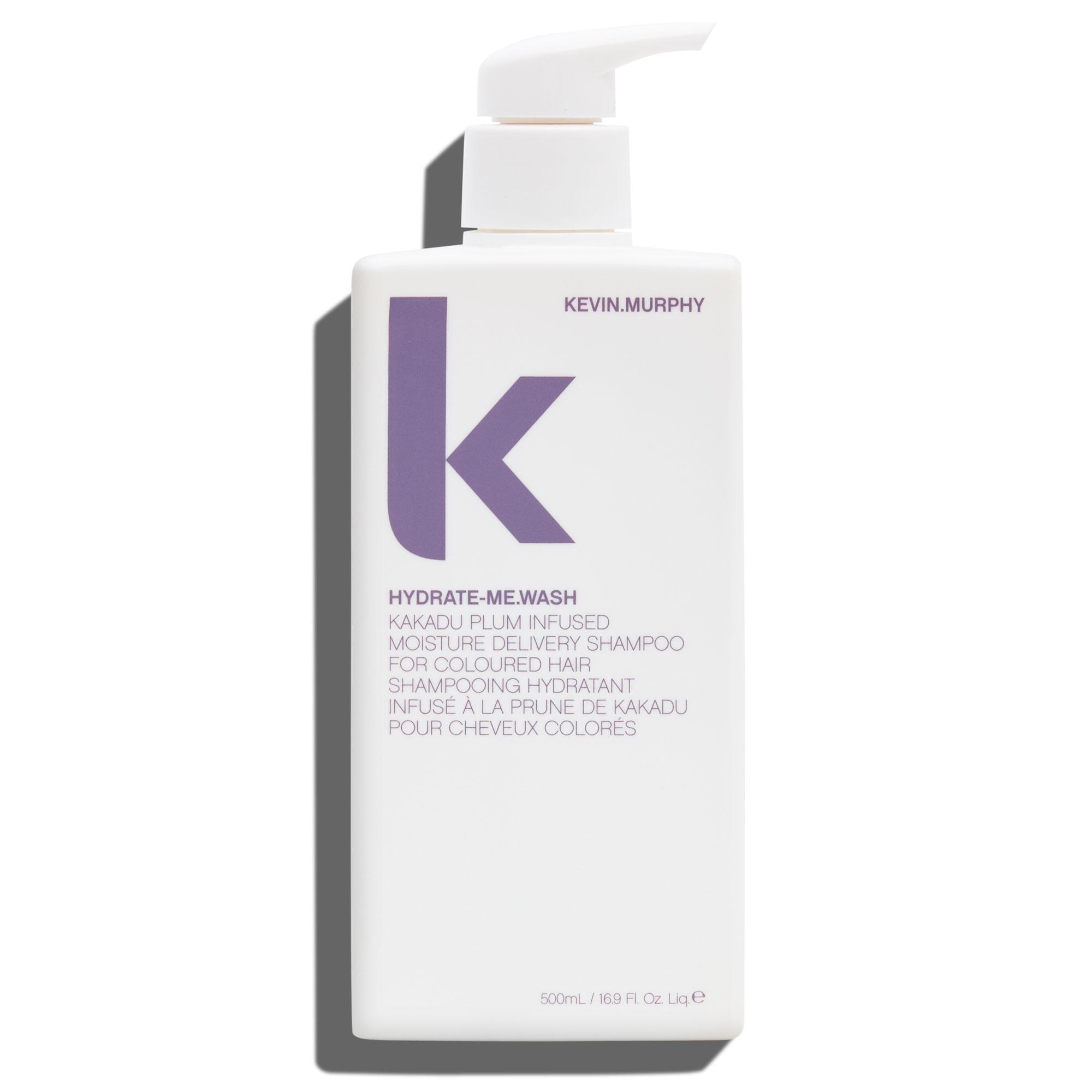 KEVIN.MURPHY HYDRATE-ME.WASH (Limited Edition) .5liter