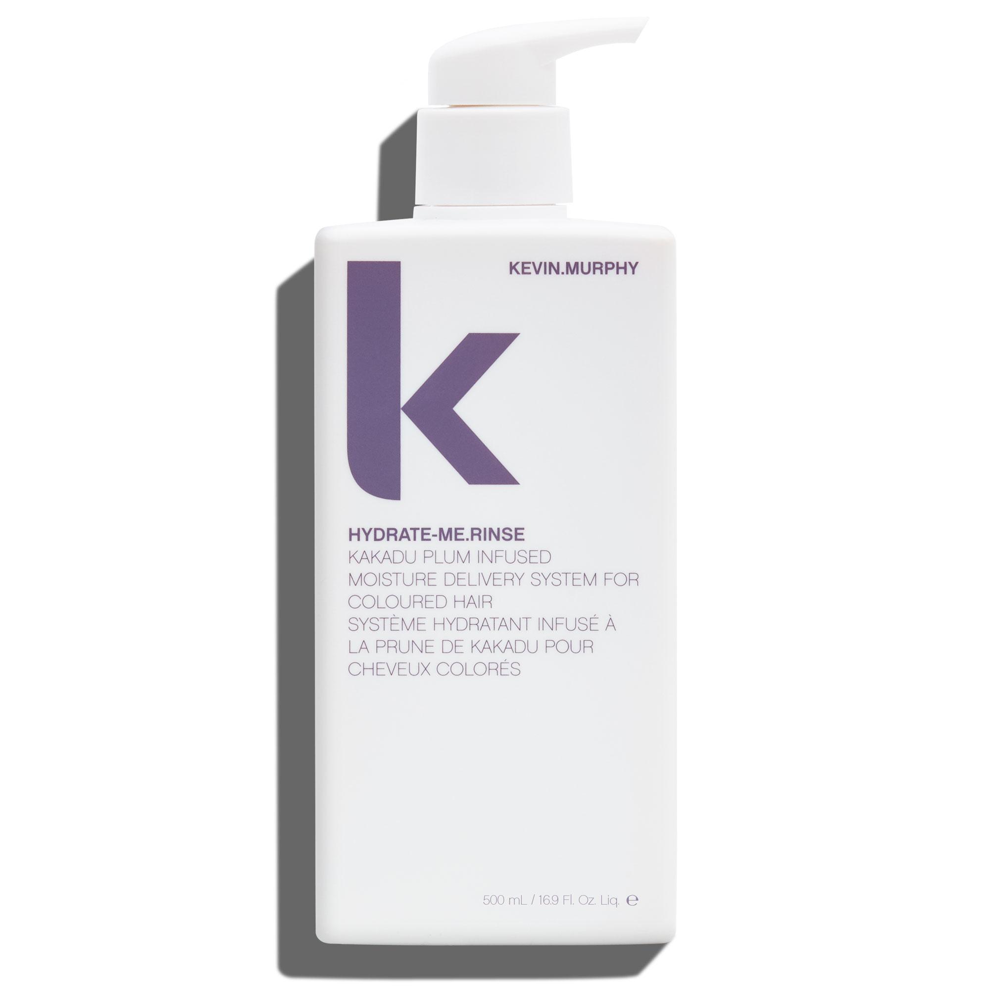 KEVIN.MURPHY HYDRATE.ME RINSE (Limited Edition) .5liter