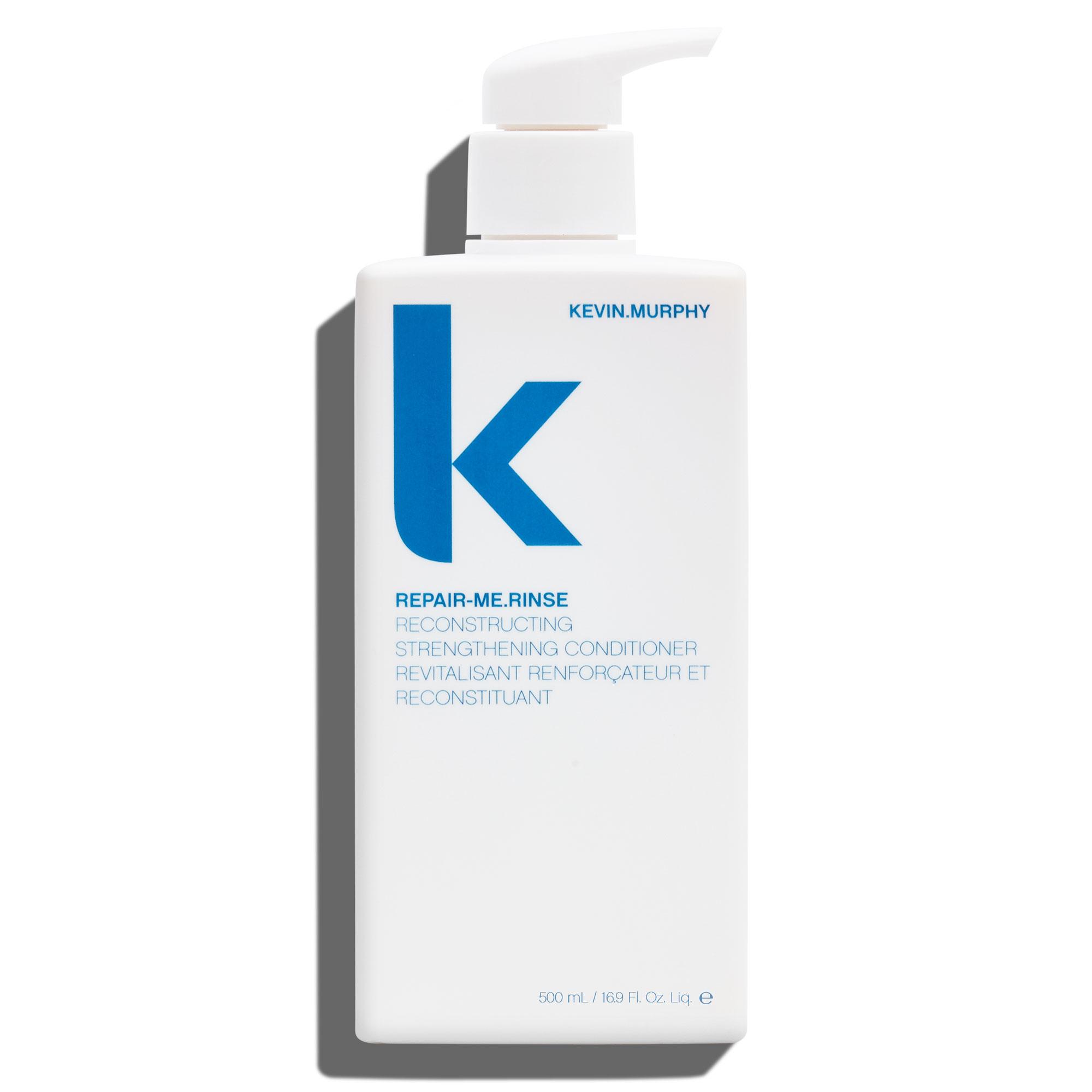KEVIN.MURPHY REPAIR.ME RINSE (Limited Edition) .5liter