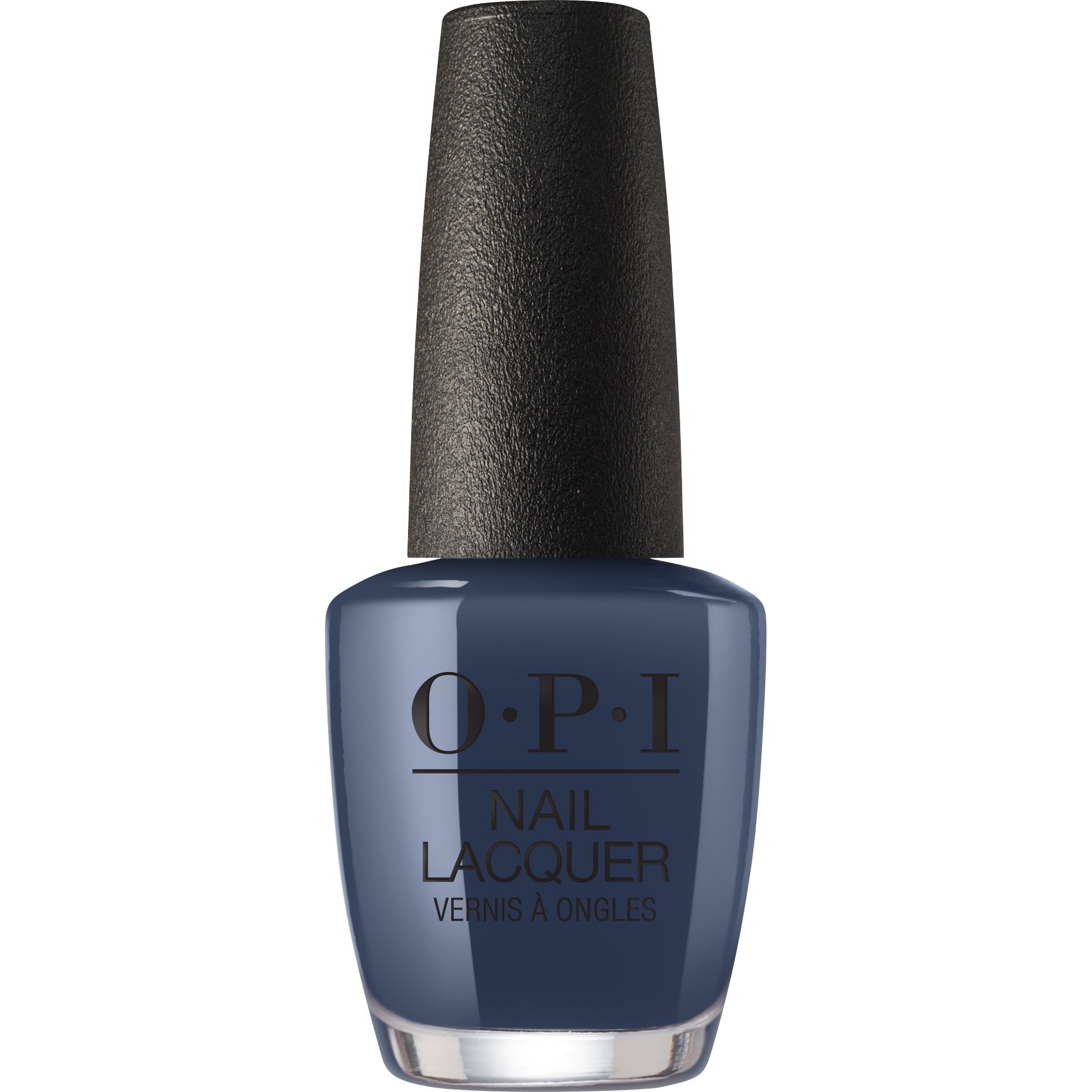 OPI Iceland - Less is Norse 0.5oz
