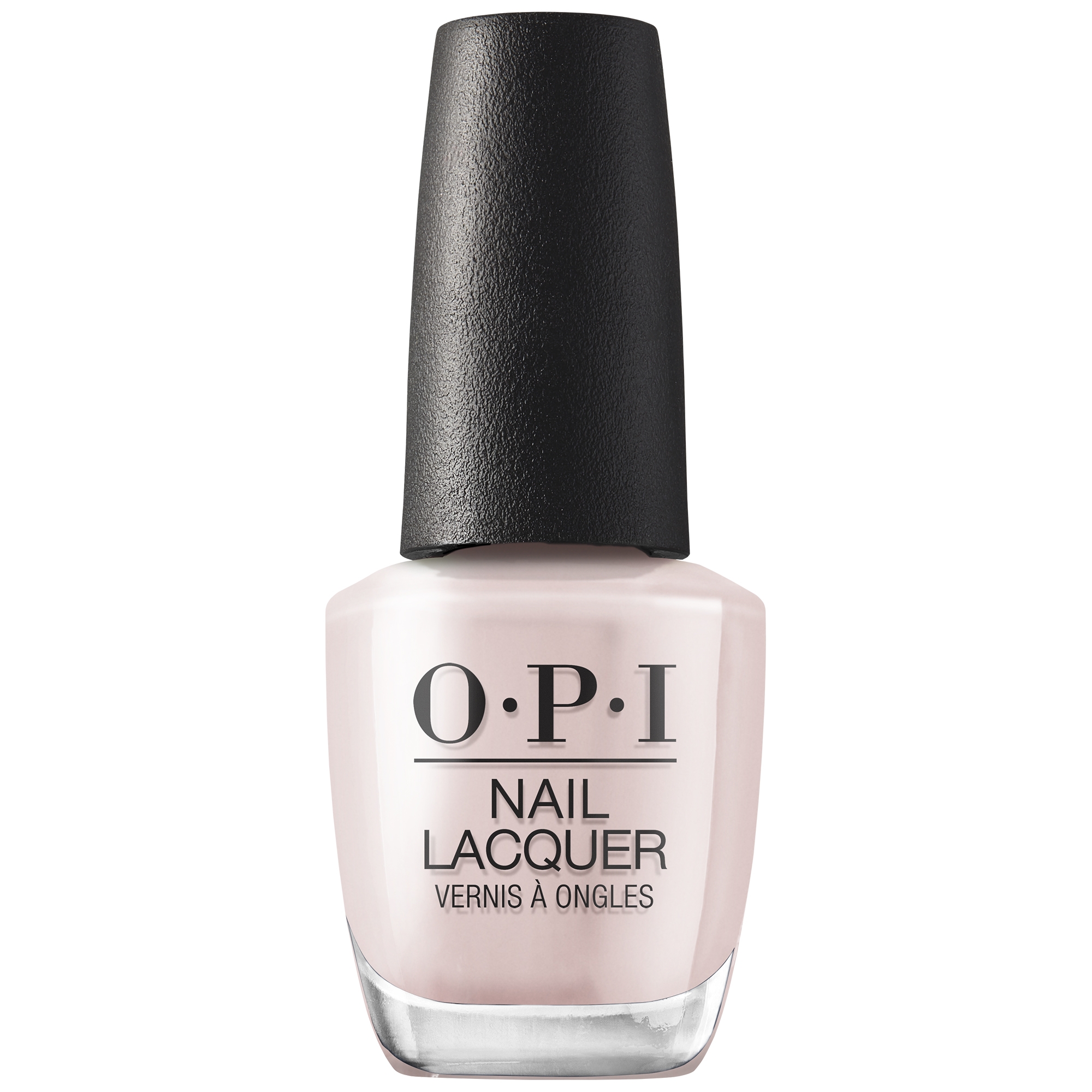 OPI Hollywood Collection: Movie Buff 0.5oz