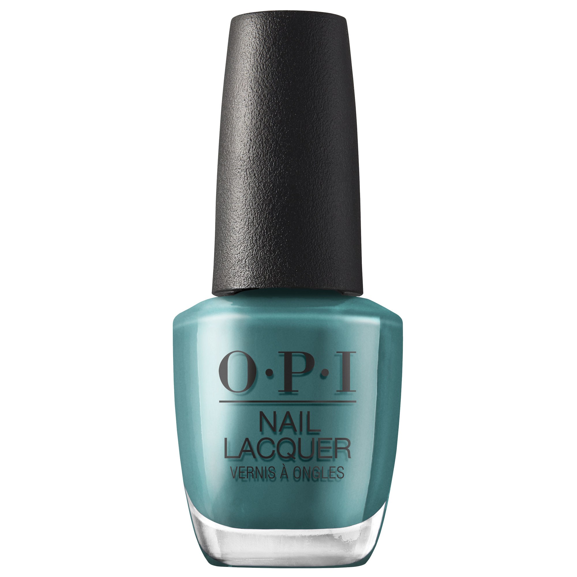 OPI Downtown LA Collection - My Studio's on Spring 0.5oz