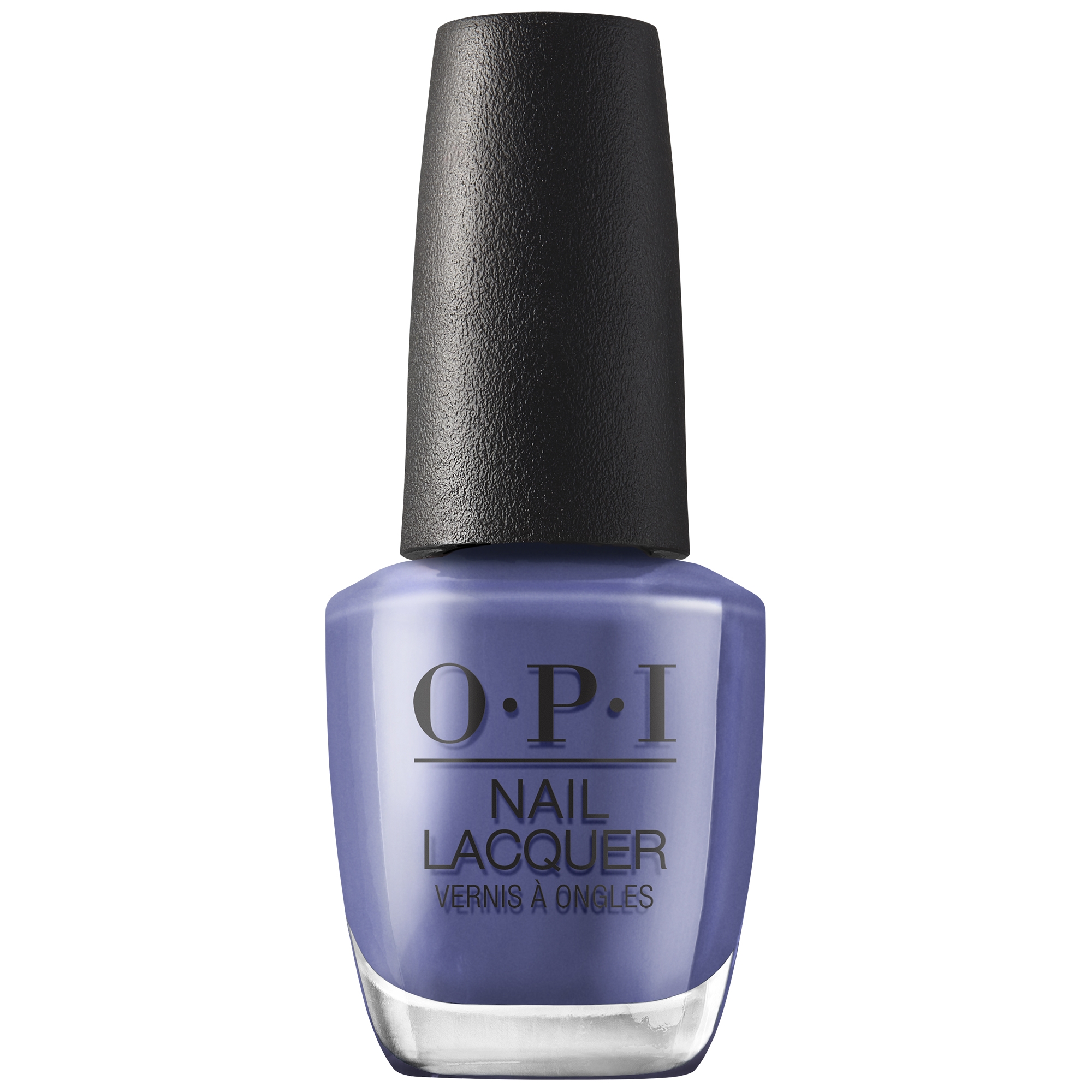 OPI Hollywood Collection: Oh You Sing, Dance, Act and Produce? 0.5oz