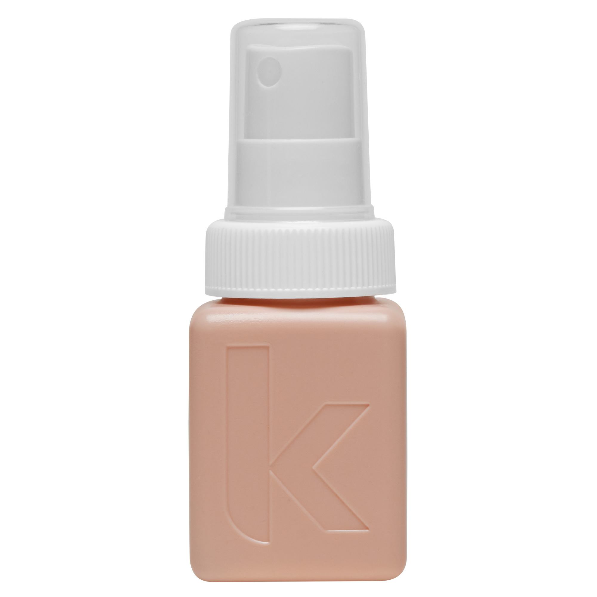 KEVIN.MURPHY STAYING.ALIVE - 1.4oz