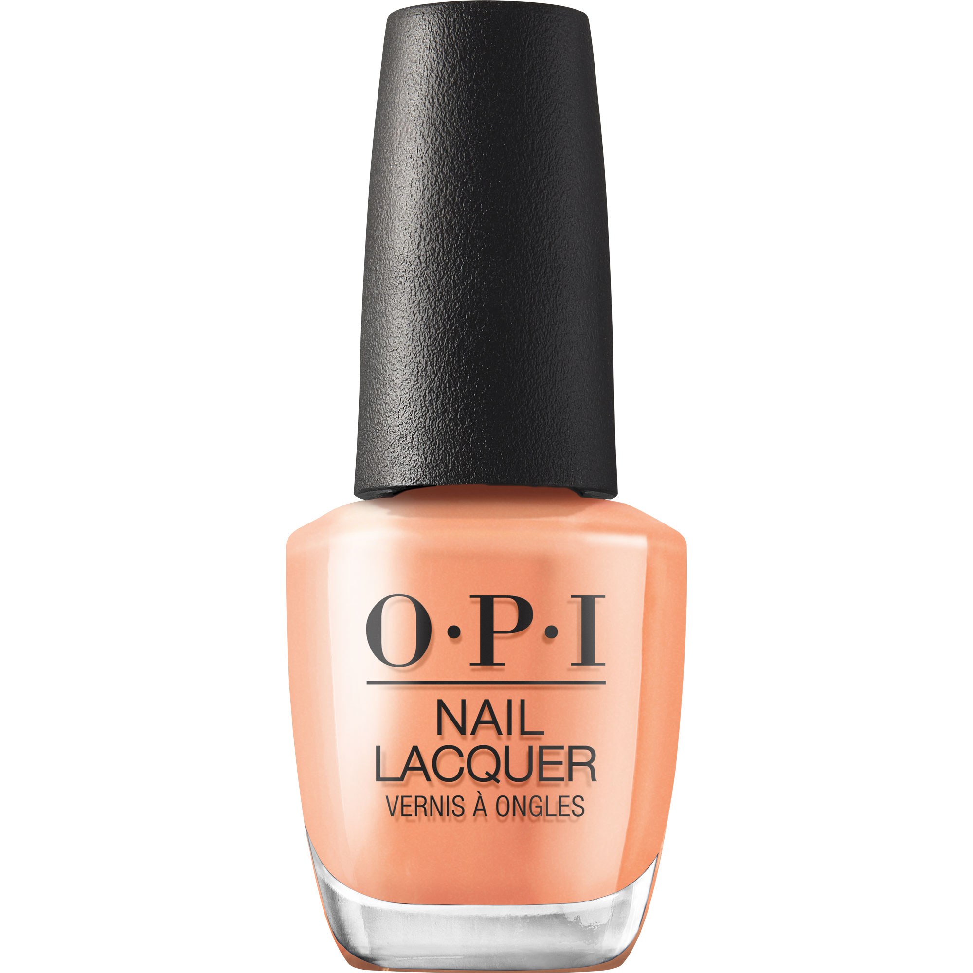 OPI XBOX Collection - Trading Paint 0.5oz