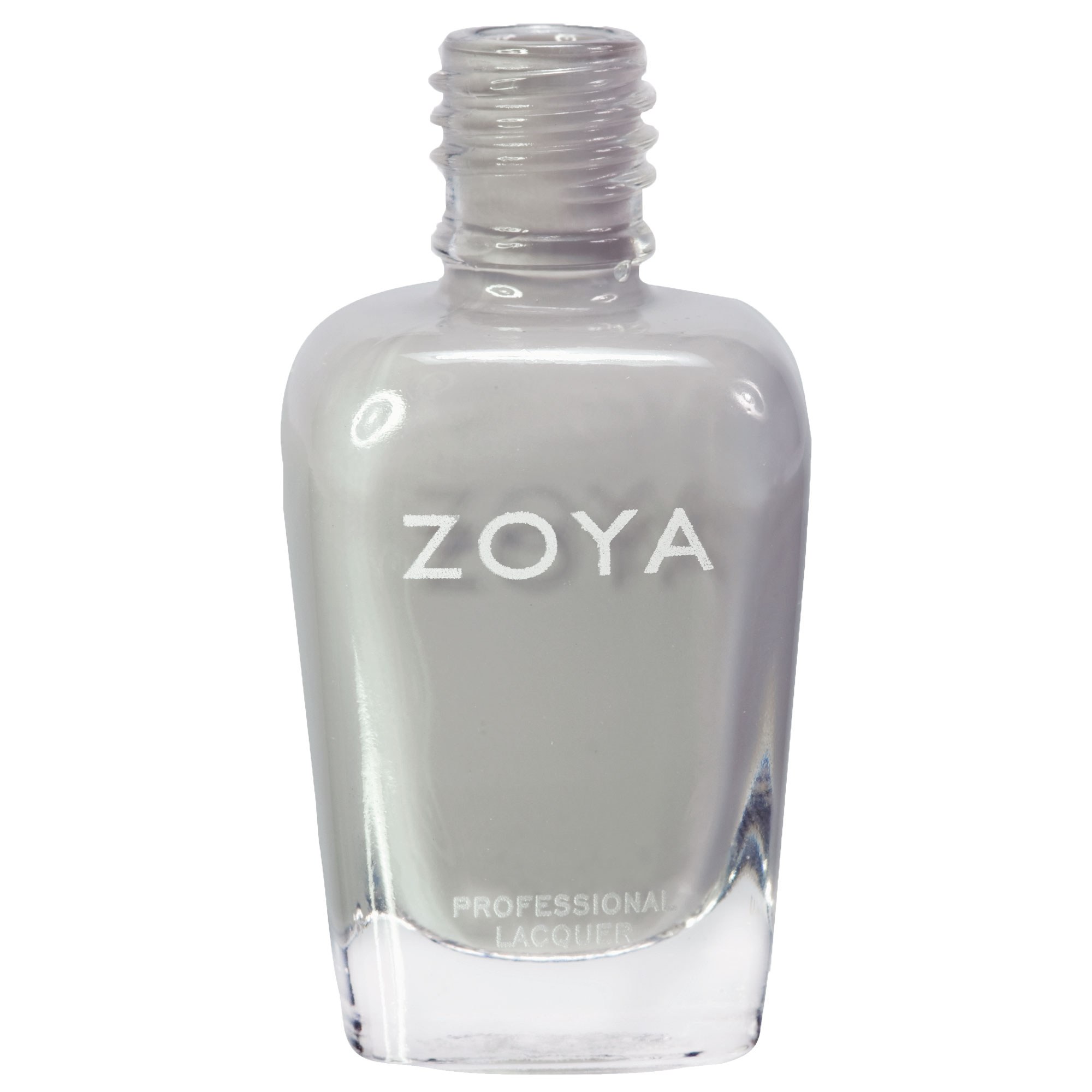 Zoya Intimate Collection - Dove .5oz