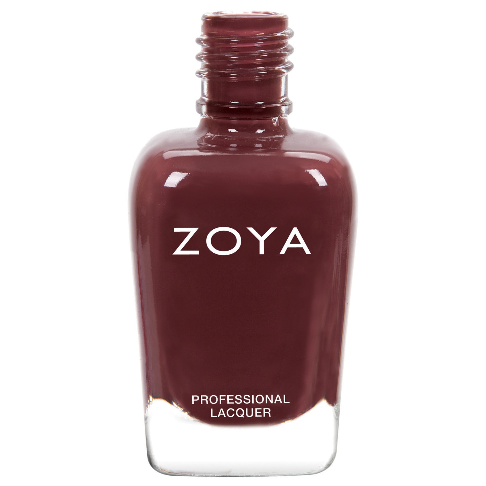 Zoya Entice and Ignite Collection - Claire .5oz
