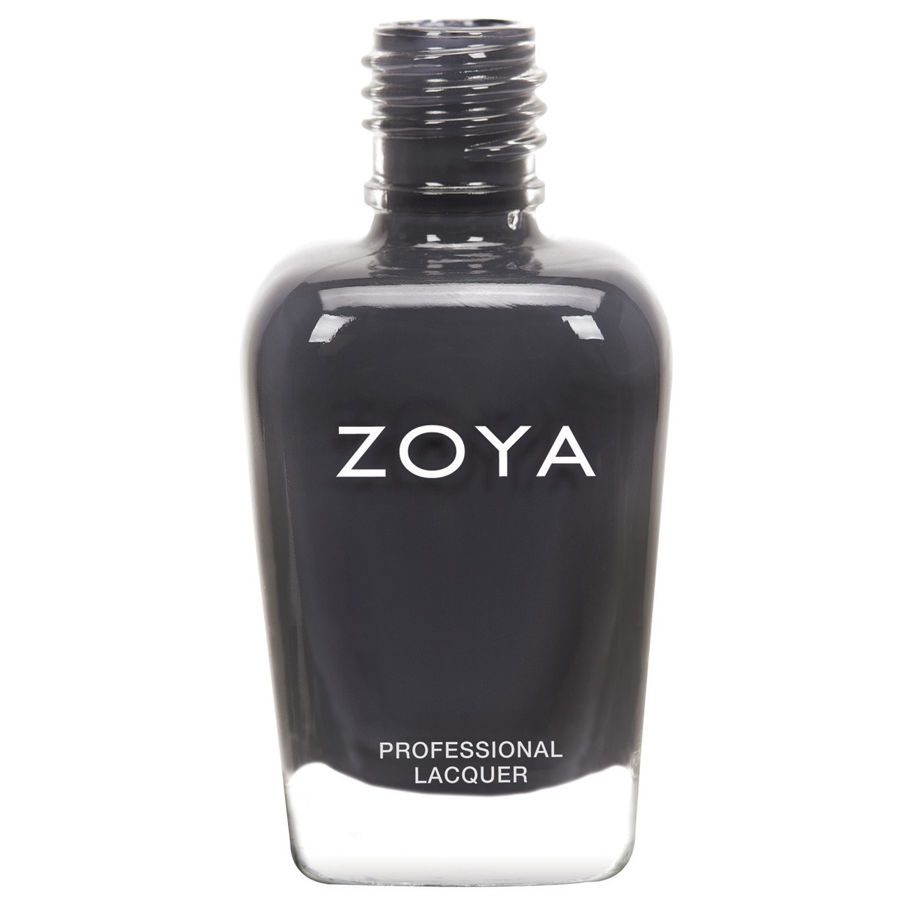 Zoya Entice and Ignite Collection - Genevieve .5oz