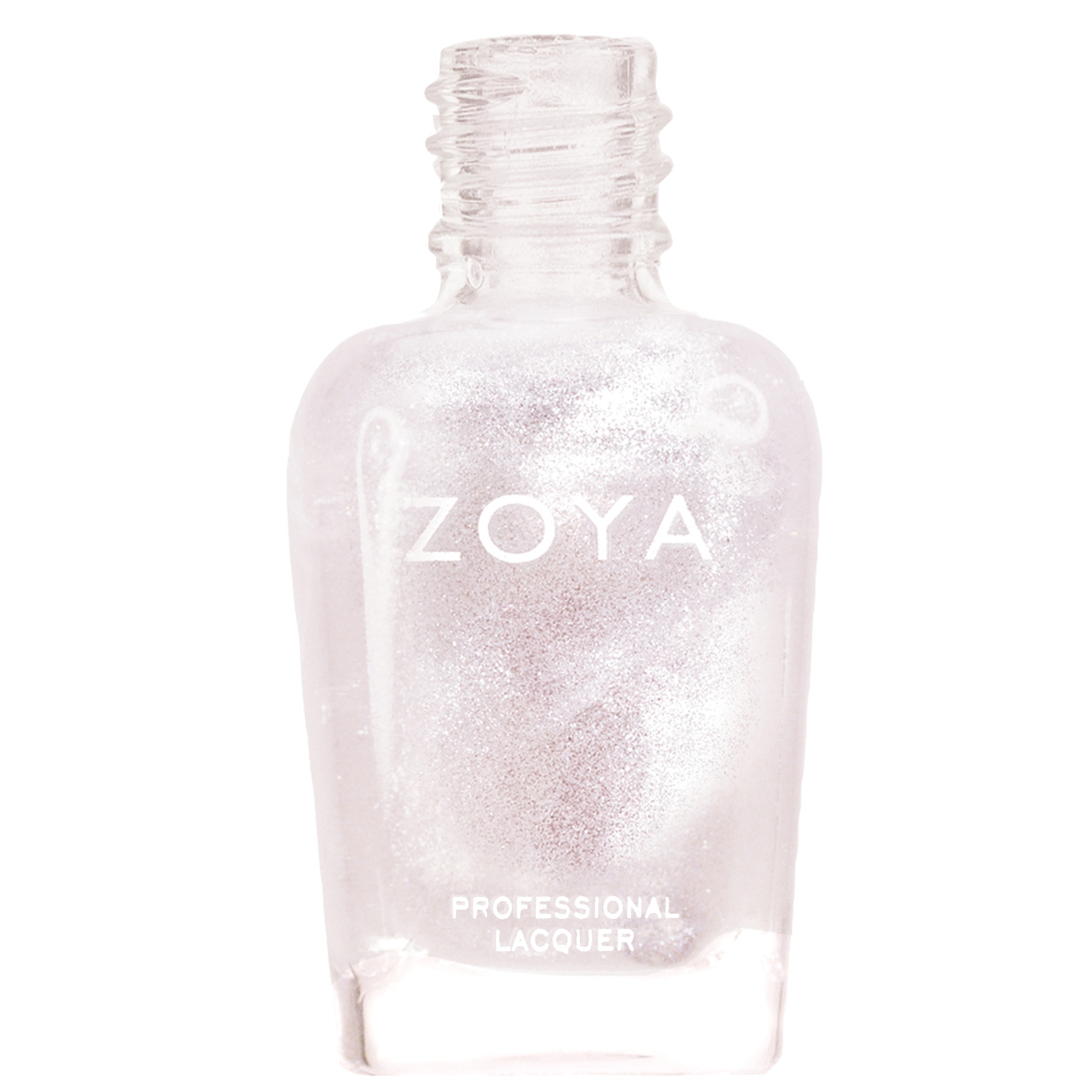 Zoya Sparkle Gloss UV Top Coat .5oz