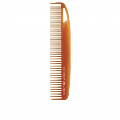 Cricket Ultra Smooth All-purpose Comb 