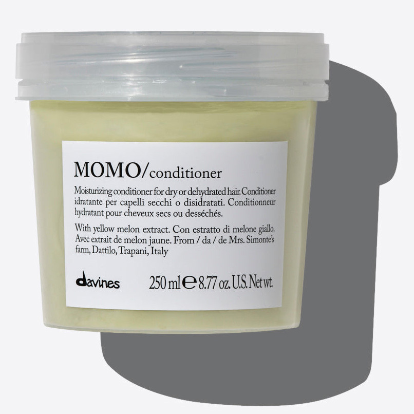 Davines Essential Haircare MOMO Conditioner 8.77oz