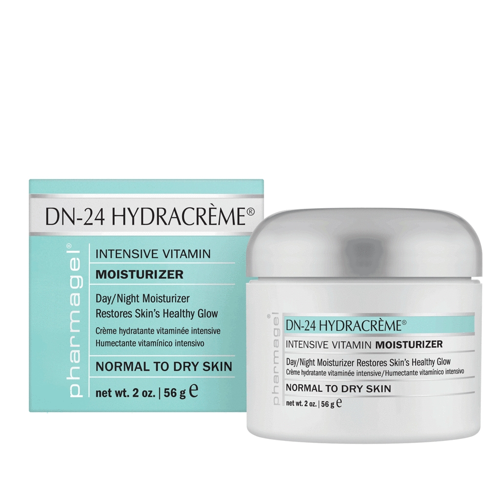 Pharmagel DN-24 Hydracreme Moisture Treatment 2.0oz