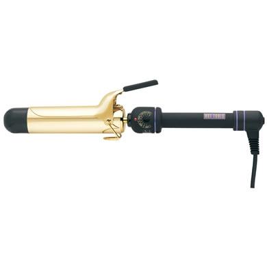 Hot Tools Professional Spring Curling Iron 1 1/2 inches 