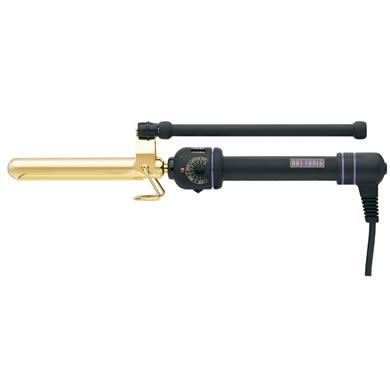 Hot Tools Professional Marcel Curling Iron 3/4 inches 