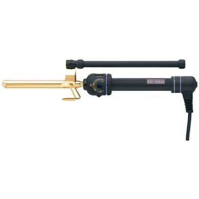 Hot Tools Professional Marcel Curling Iron 1/2 inches 